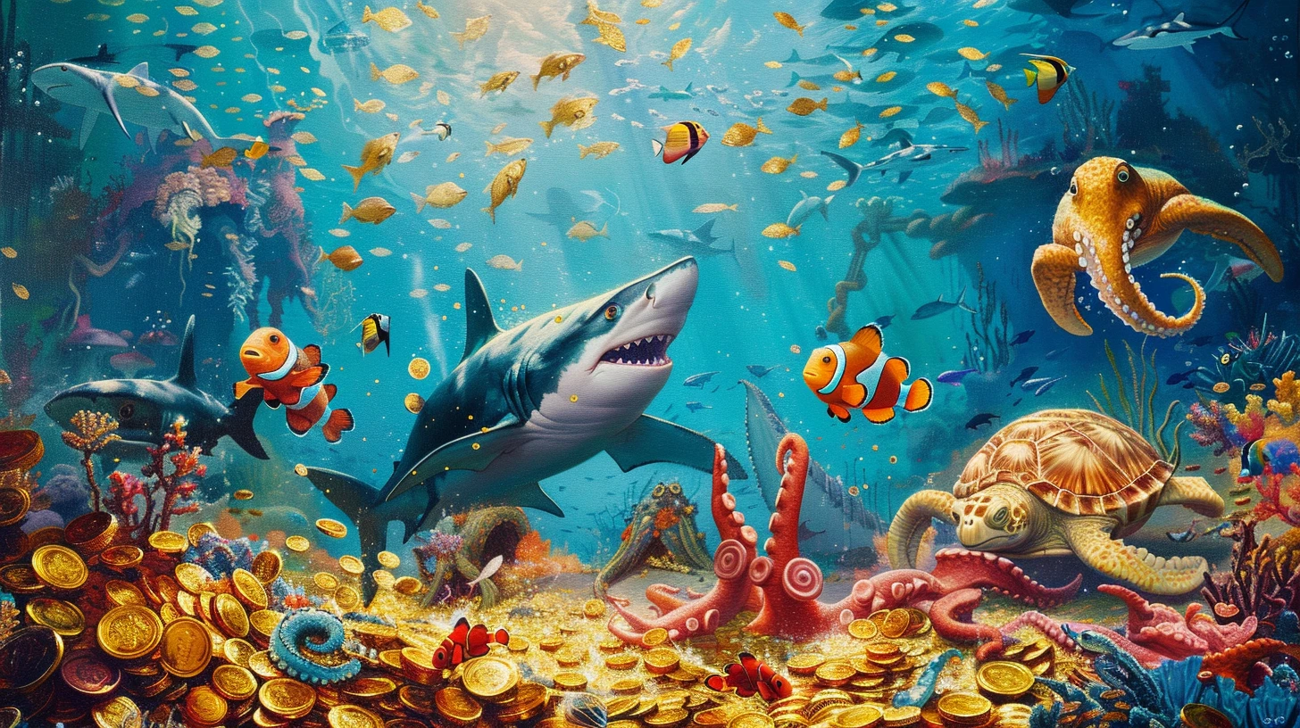 Khám Phá Dự Đoán Xổ Số Kon Tum 63 với Febet