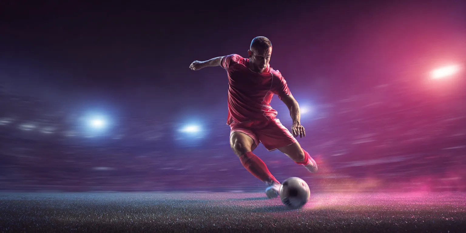 Xoxo66: Nơi Cung Cấp Thông Tin Xổ Số Chính Xác và Nhanh Chóng