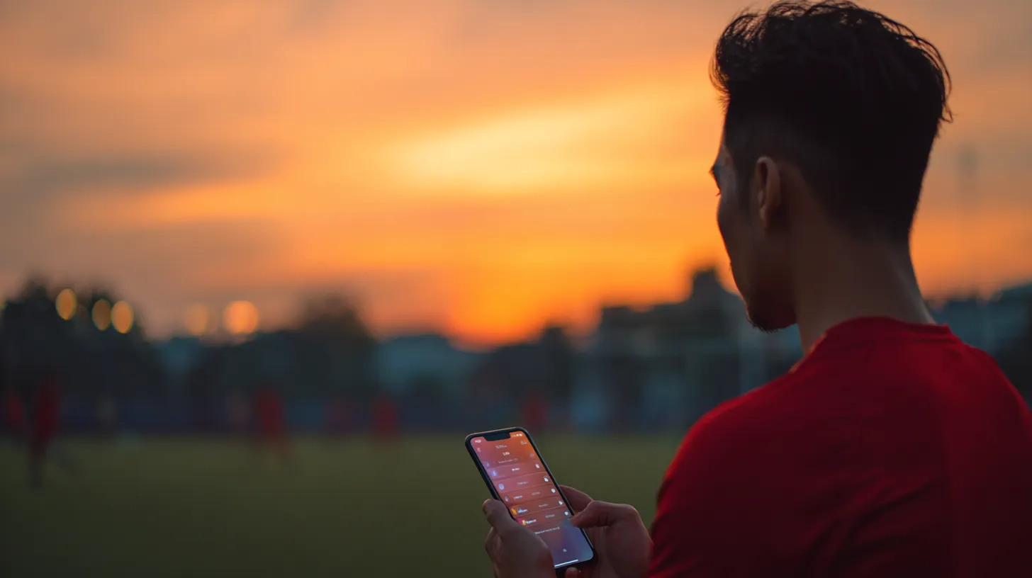 Khám Phá S689: Xu Hướng Mới Trong Thế Giới Xổ Số