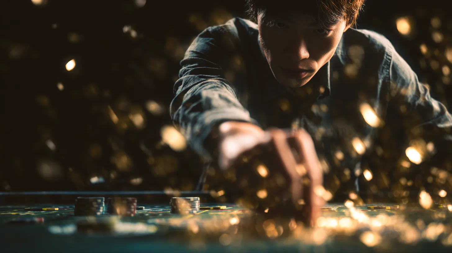 Khám Phá Thế Giới Xổ Số Đà Nẵng và 99ok