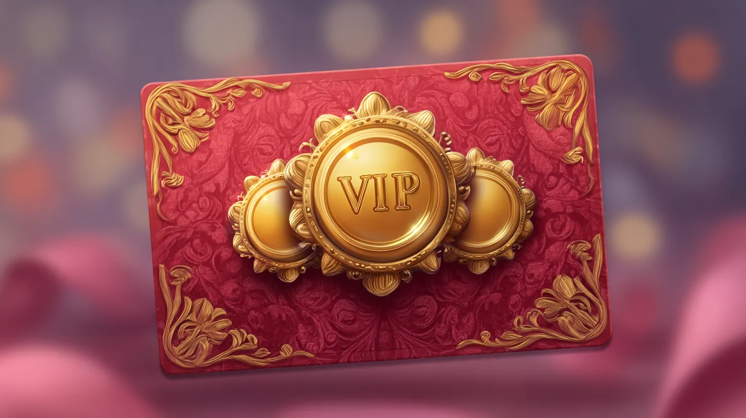 Khám Phá 288bet: Ứng Dụng và Thông Tin Xổ Số Miền Nam