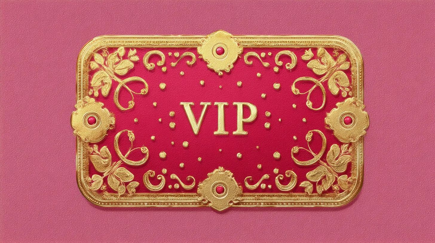 Khám Phá 288bet: Ứng Dụng và Thông Tin Xổ Số Miền Nam