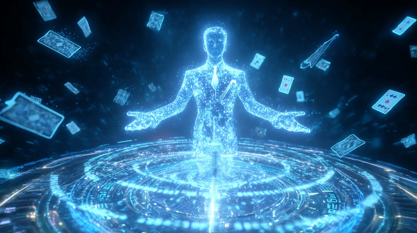 Khám Phá Thế Giới Xổ Số Cùng Febet