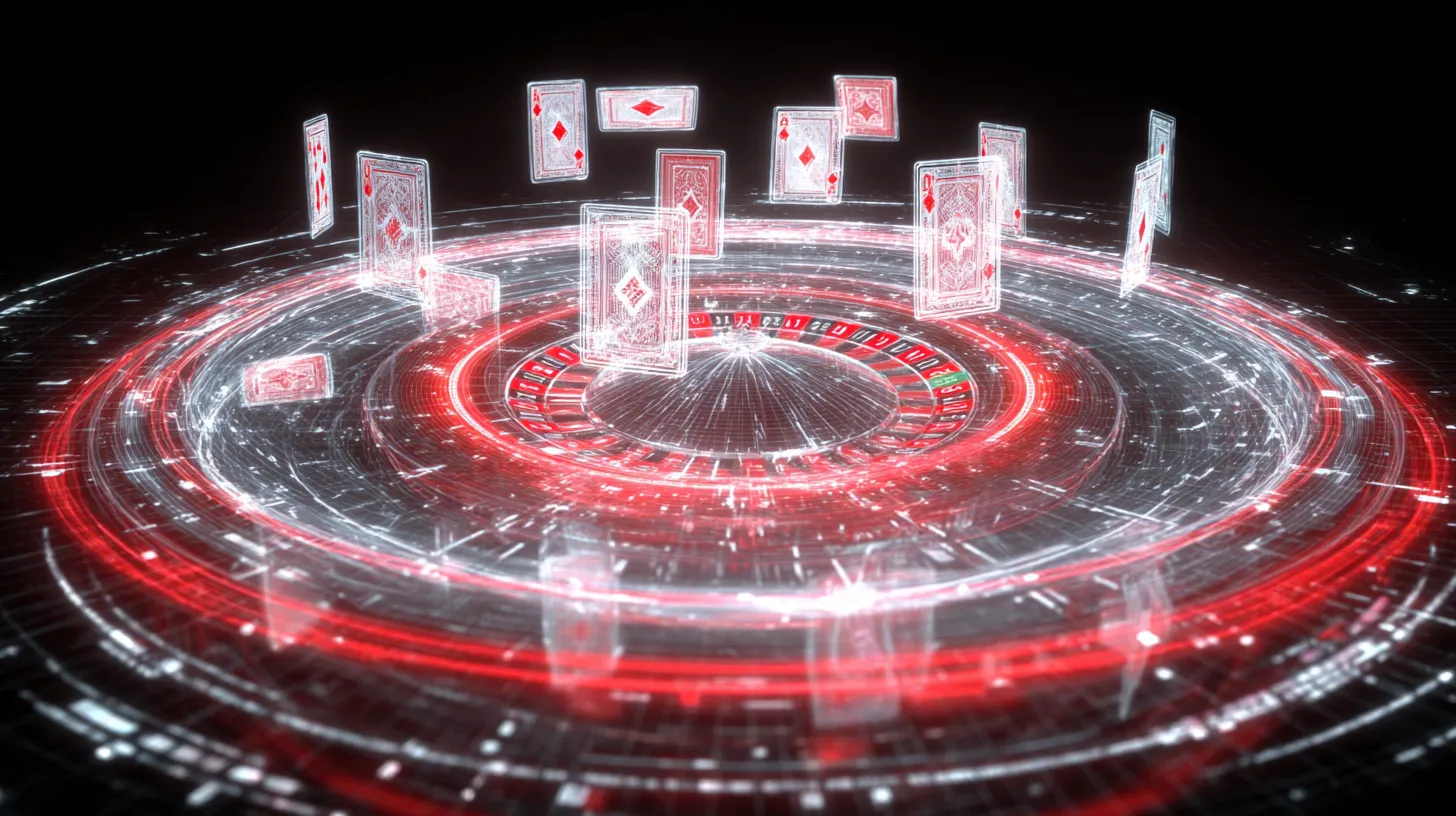 Khám Phá Ứng Dụng 123win: Nơi Cung Cấp Kết Quả Xổ Số Đầy Đủ