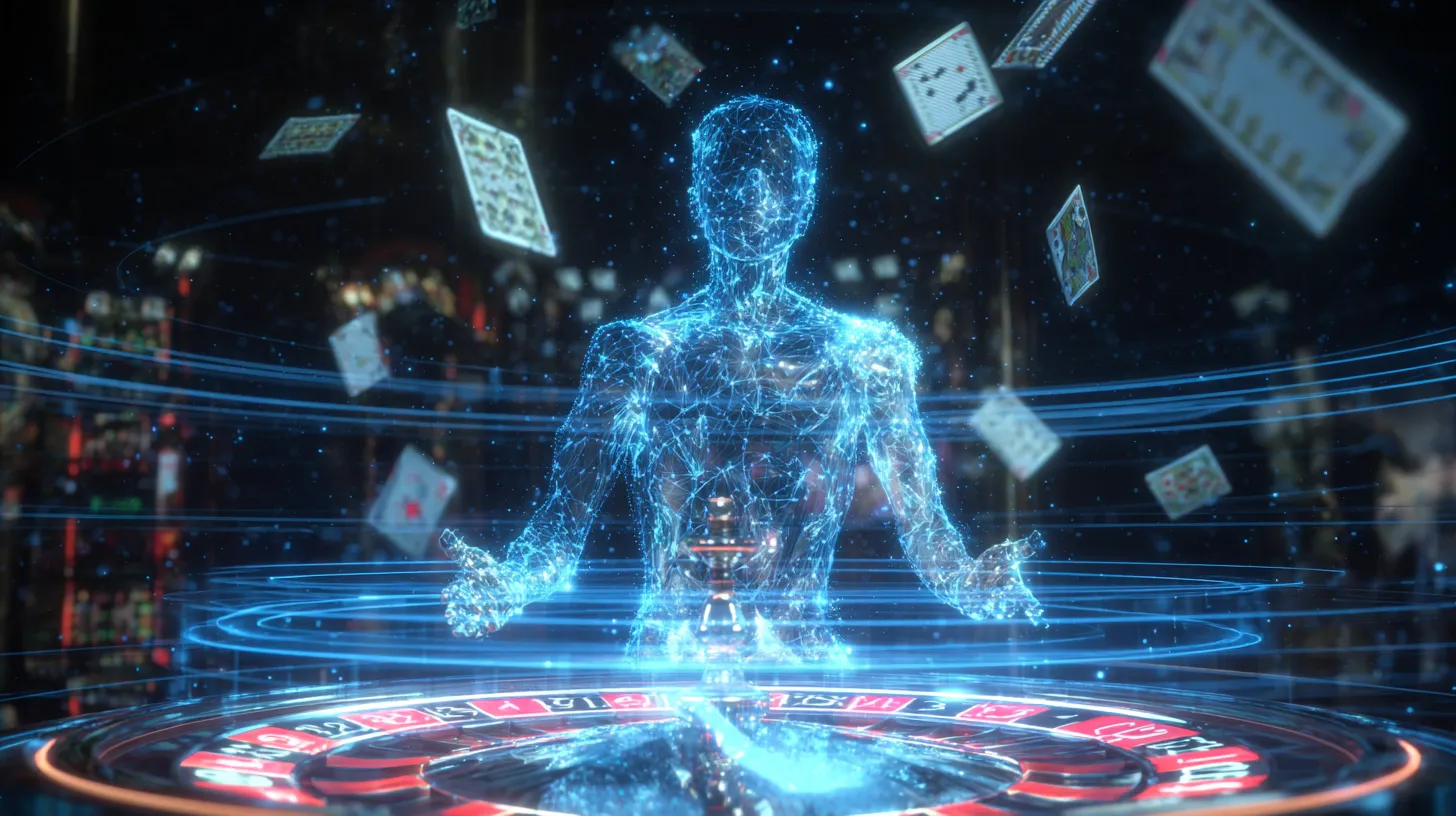 Khám Phá Ứng Dụng 123win: Nơi Cung Cấp Kết Quả Xổ Số Đầy Đủ