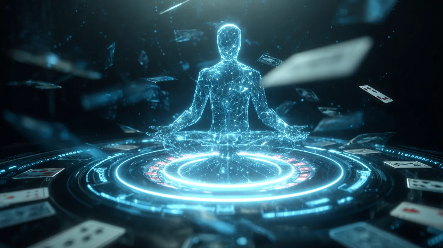 Xem Kết Quả Xổ Số Miền Nam: Cập Nhật Từ XOXO66