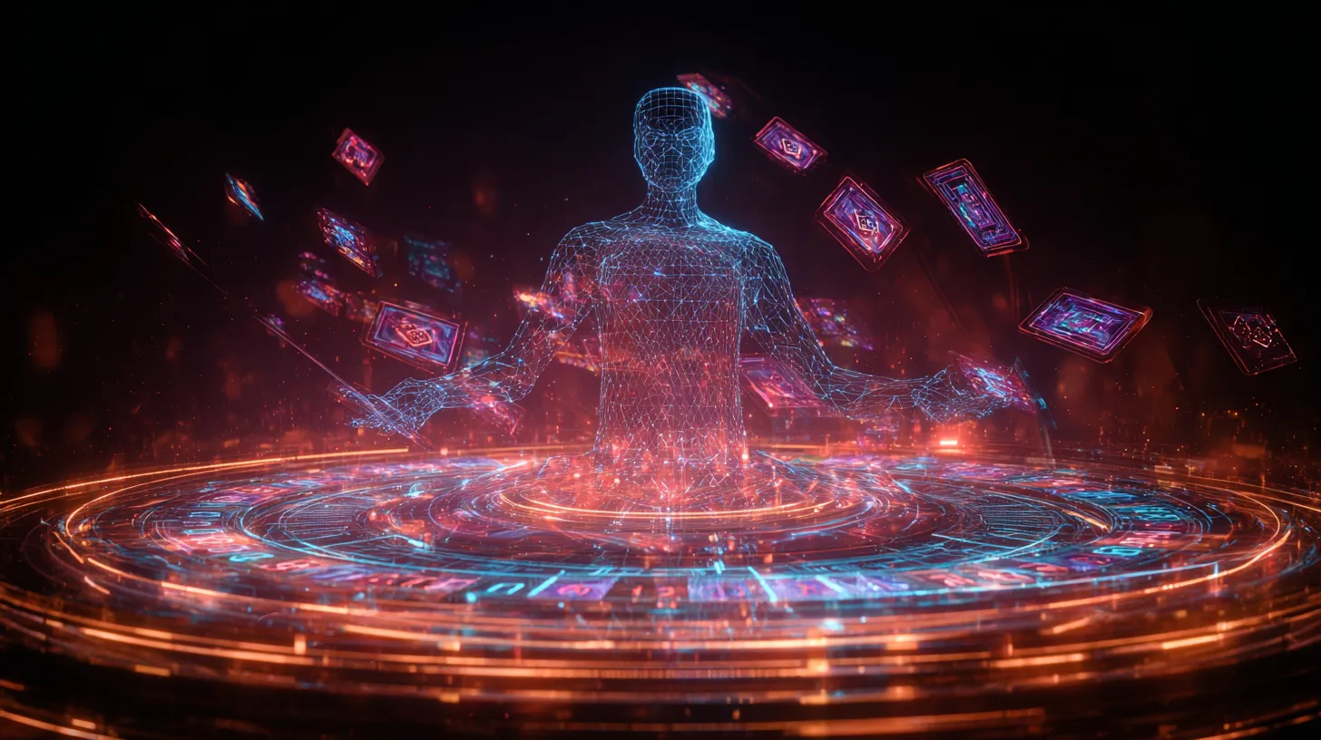 Khám Phá Thế Giới Của 188 Bet: Những Điều Cần Biết