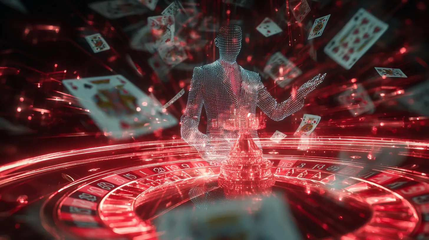 Xem Kết Quả Xổ Số Miền Nam: Cập Nhật Từ XOXO66