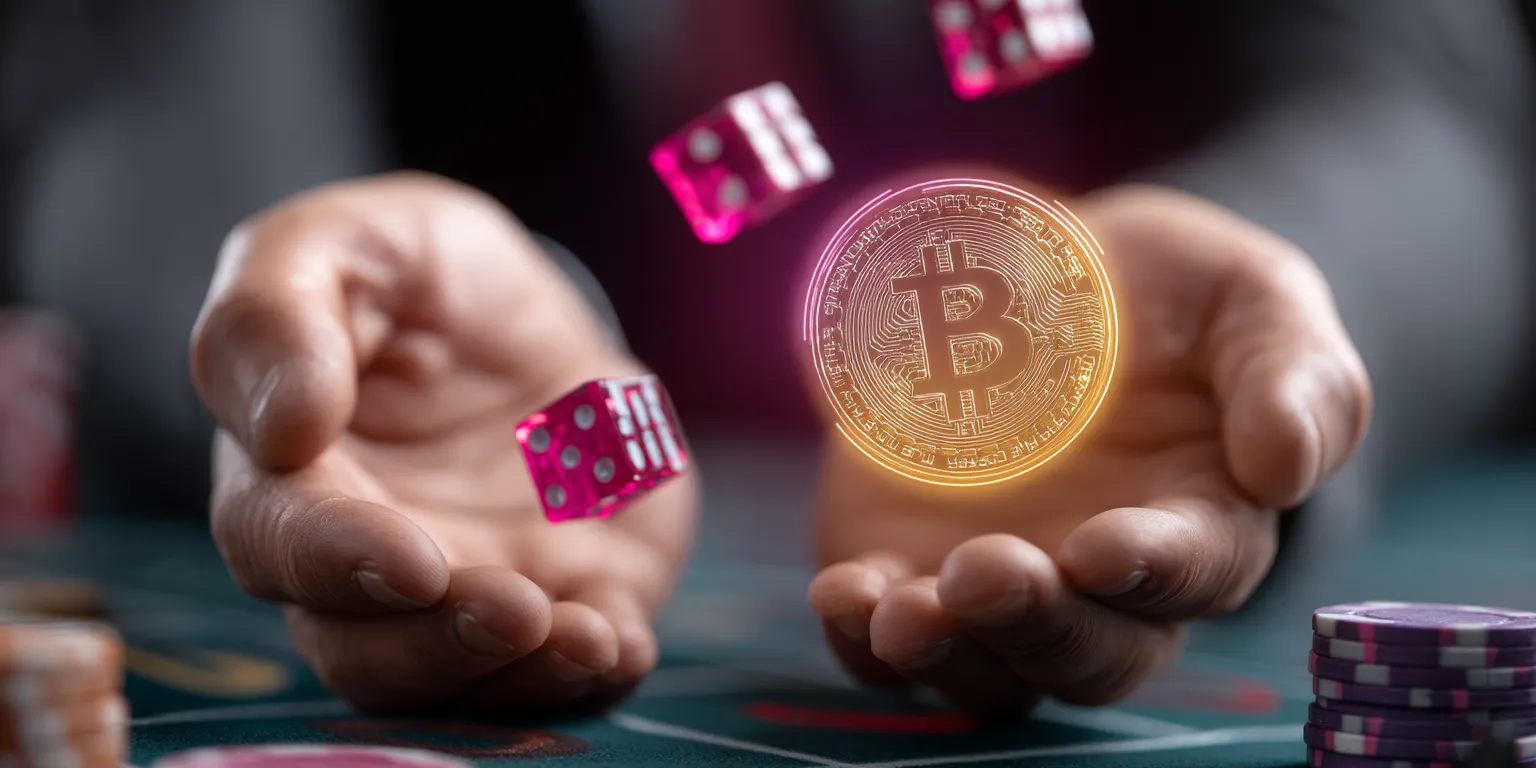 Khám Phá Thế Giới Xổ Số Với New 88