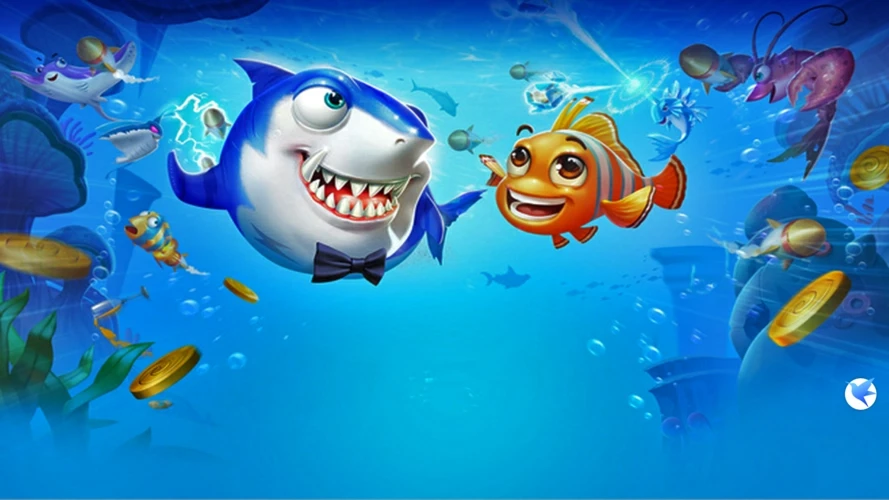 Khám Phá Thế Giới Của 78win: Tin Tức, Hình Ảnh Và Dự Đoán Xổ Số