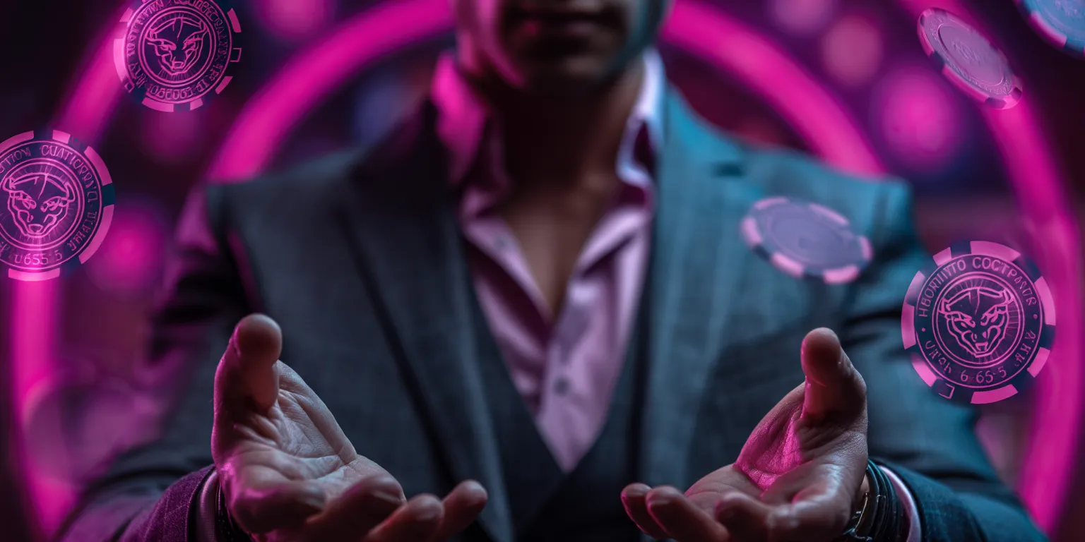 Khám Phá Ứng Dụng XS66: Trải Nghiệm Xổ Số Đỉnh Cao