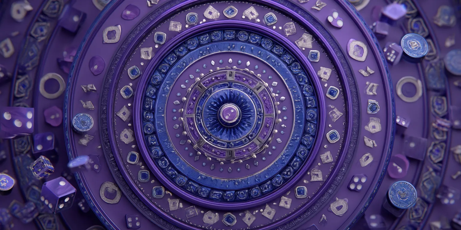 S689 - Cổng Thông Tin Xổ Số Miền Bắc và Tây Ninh