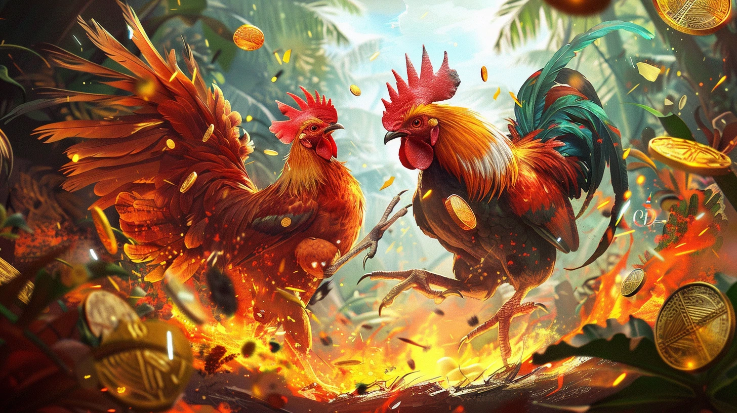 Khám Phá Thế Giới Của 78win: Tin Tức, Hình Ảnh Và Dự Đoán Xổ Số