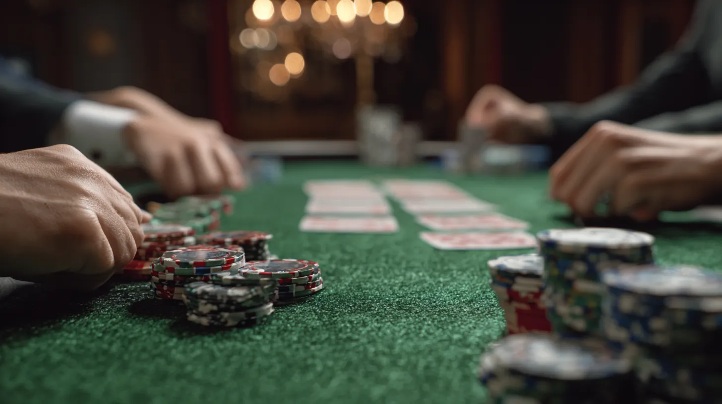 Khám Phá Thế Giới Của 188 Bet: Cơ Hội Đầu Tư Và Giải Trí