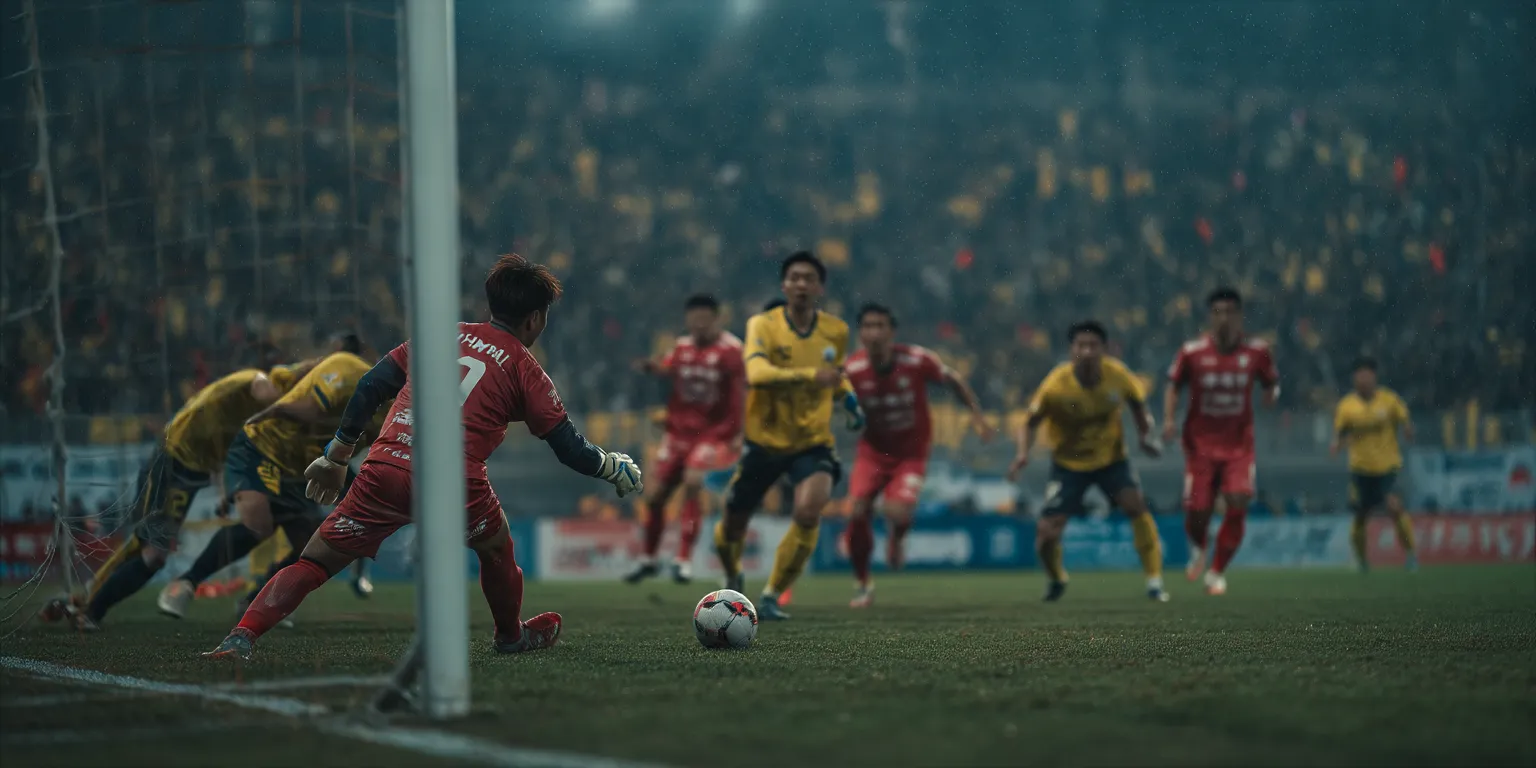 Khám Phá FC88: Nơi Cung Cấp Dịch Vụ Xổ Số Hàng Đầu