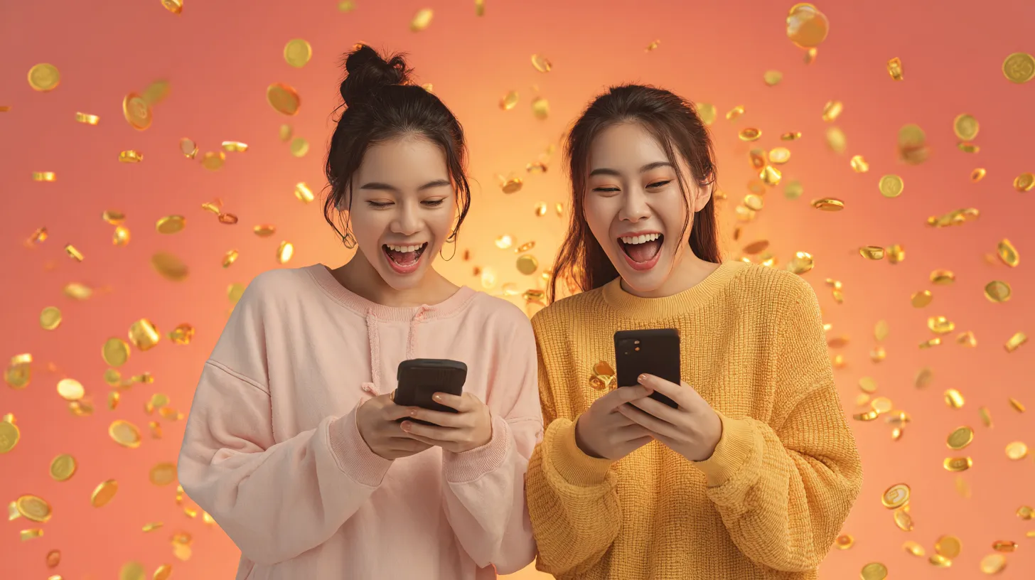 Khám Phá 77win: Nền Tảng Xổ Số Đầy Tiềm Năng