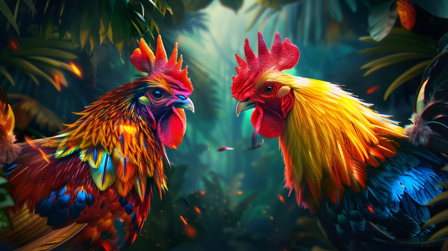 Khám Phá Thế Giới Của 78win: Tin Tức, Hình Ảnh Và Dự Đoán Xổ Số