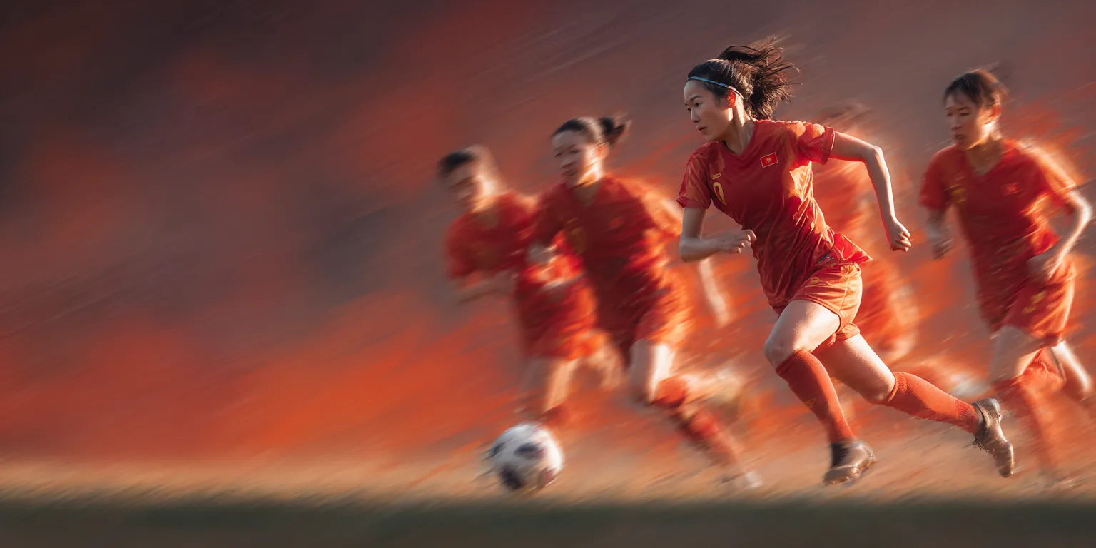 Khám Phá Ứng Dụng XS66: Cập Nhật Kết Quả Xổ Số Miền Nam