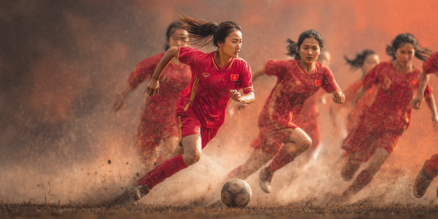 Khám Phá Thế Giới của QQ88: Uy Tín Số 1 Trong Ngành Xổ Số