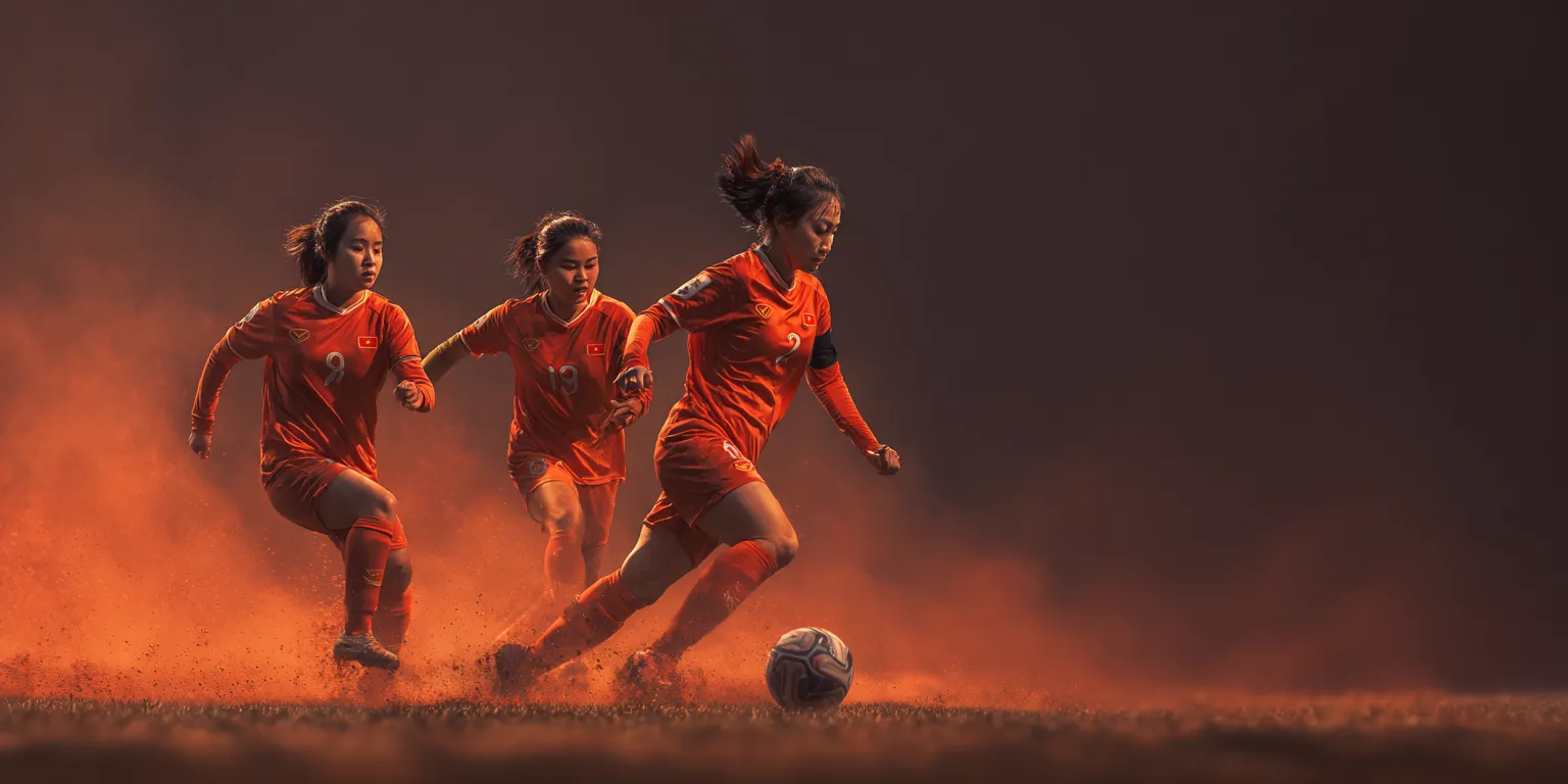 Hướng Dẫn Chơi Xổ Số Online An Toàn Tại E88