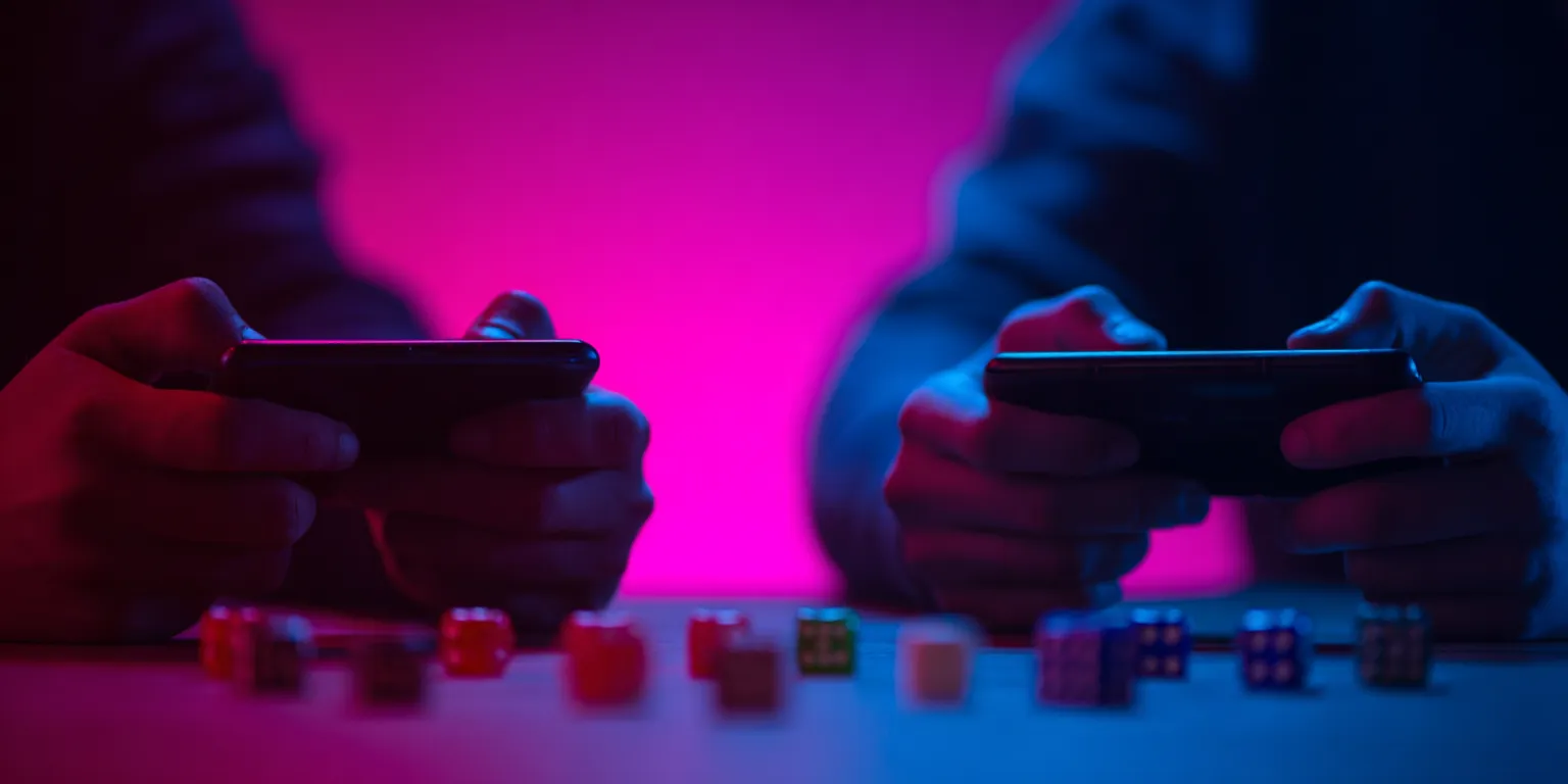 Khám Phá Ứng Dụng XS66: Tính Năng và Lợi Ích Cho Người Dùng