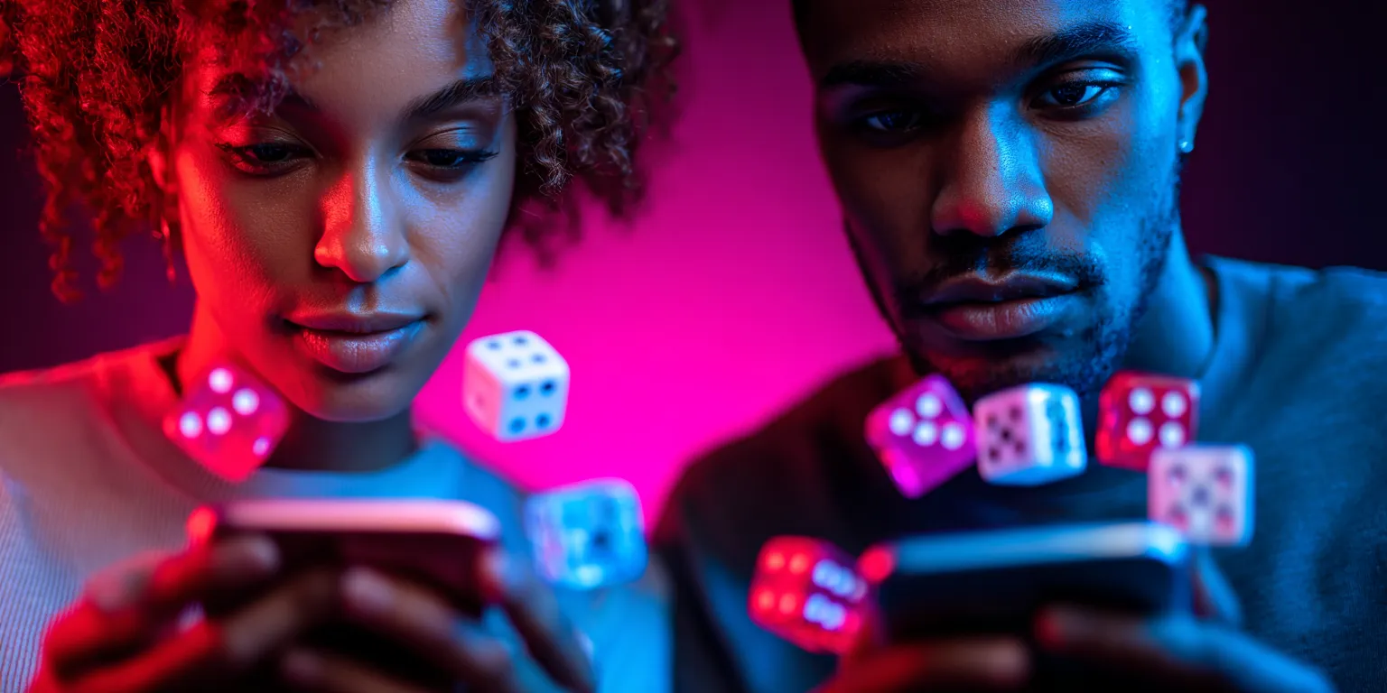 Khám Phá Ứng Dụng XS66: Tính Năng và Lợi Ích Cho Người Dùng