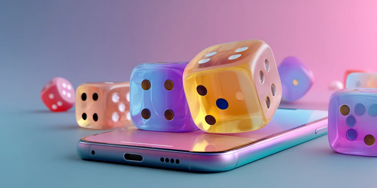 Khám Phá Ứng Dụng XS66: Trải Nghiệm Chơi Xổ Số Online An Toàn