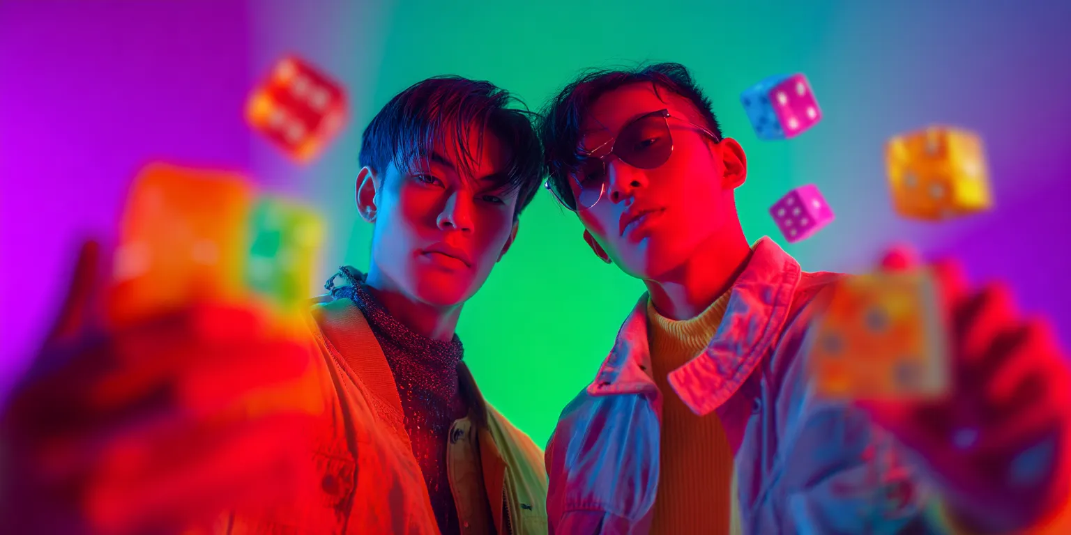 Khám Phá Ứng Dụng XS66: Trải Nghiệm Chơi Xổ Số Online An Toàn