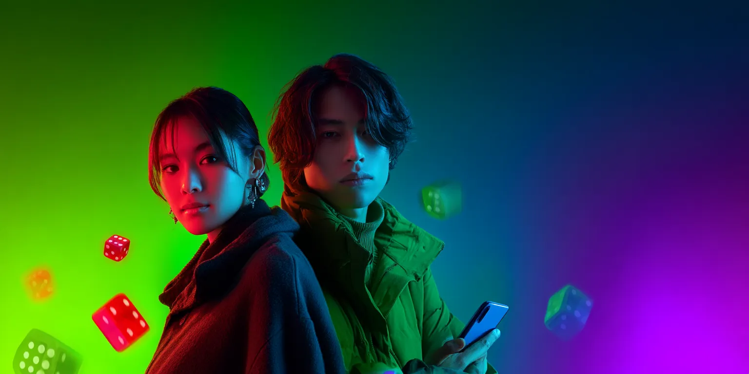 Khám Phá Ứng Dụng XS66: Trải Nghiệm Chơi Xổ Số Online An Toàn