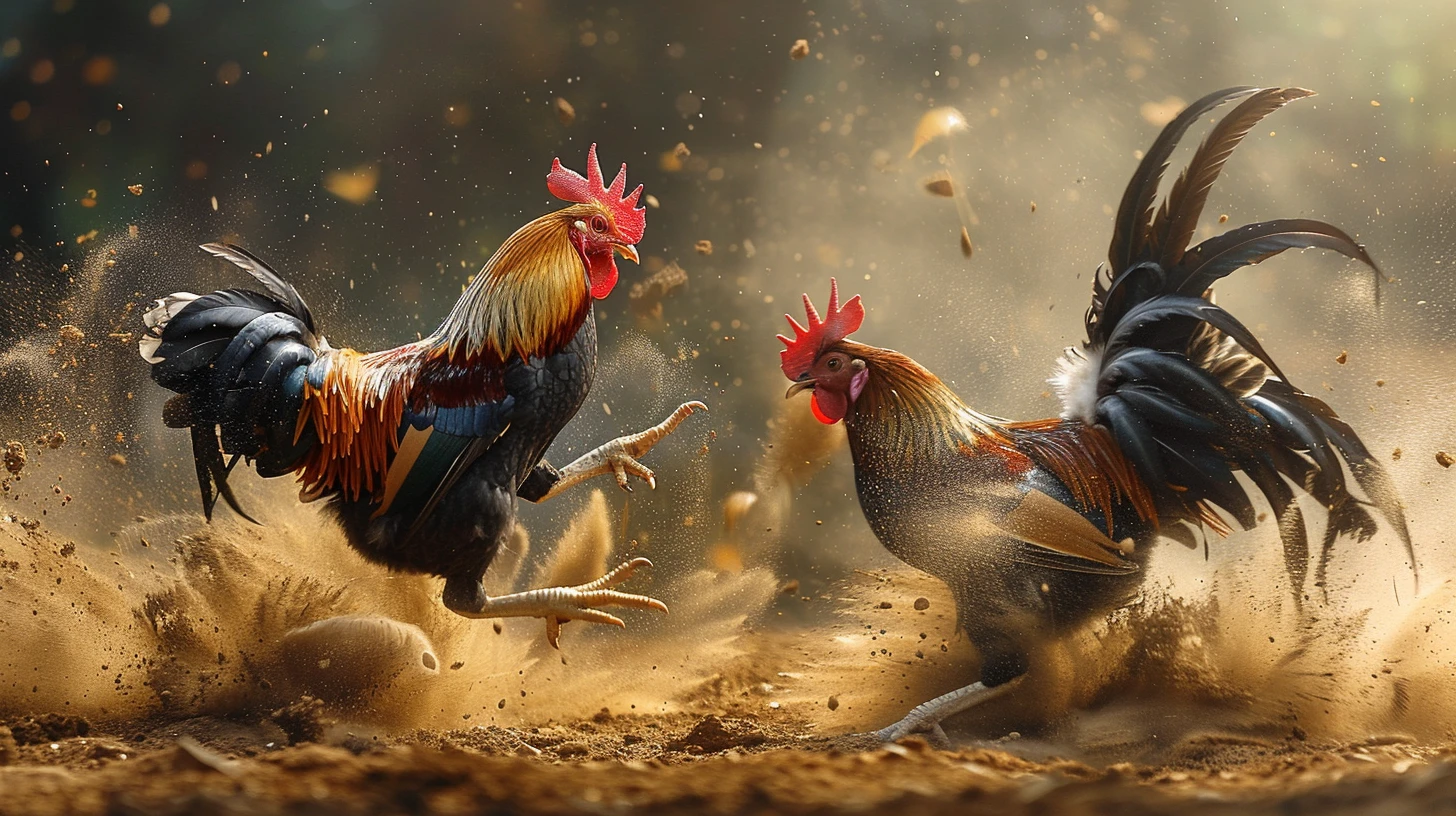 Khám Phá 77win: Nền Tảng Đáng Tin Cậy Cho Xổ Số Trực Tiếp