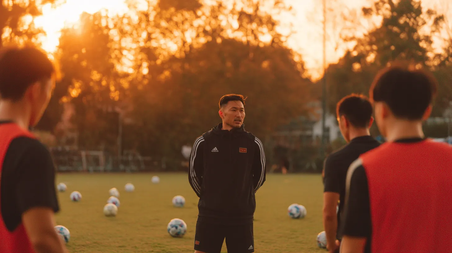 Khám Phá Thế Giới U88 Casino: Địa Chỉ Tin Cậy Cho Người Chơi