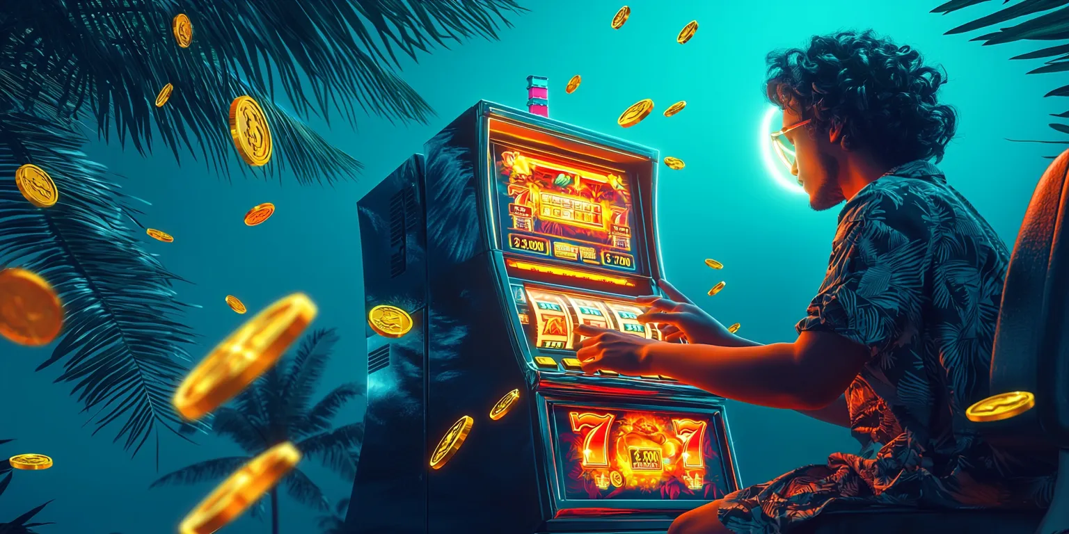 Khám Phá Thế Giới U88 Casino: Địa Chỉ Tin Cậy Cho Người Chơi