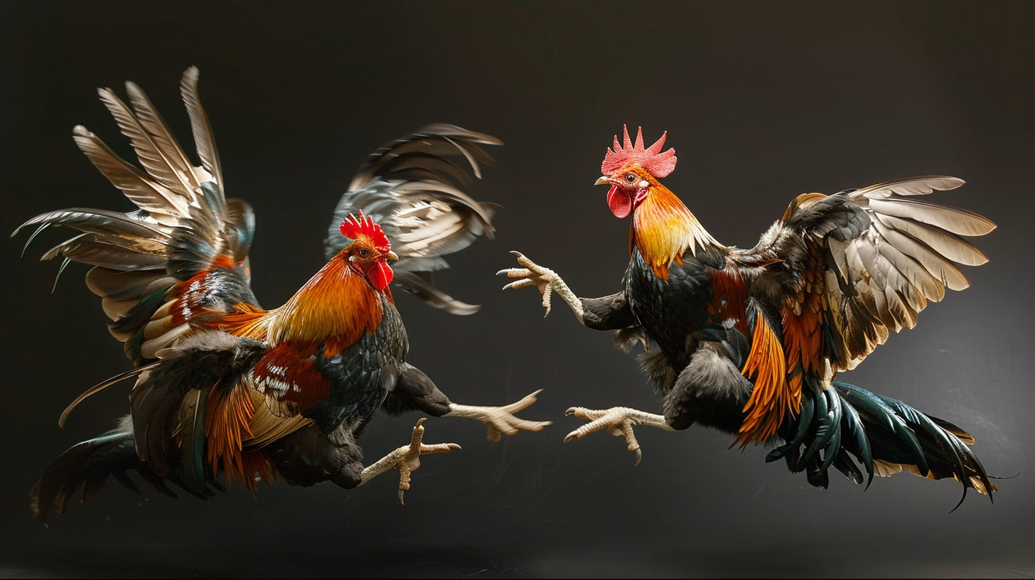 Khám Phá 77win: Nền Tảng Đáng Tin Cậy Cho Xổ Số Trực Tiếp