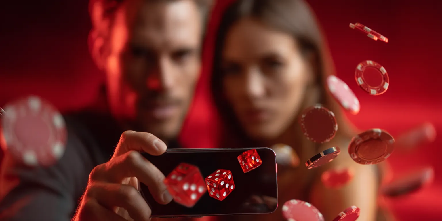 Khám Phá Huebet: Nền Tảng Chơi Xổ Số Online Hiện Đại