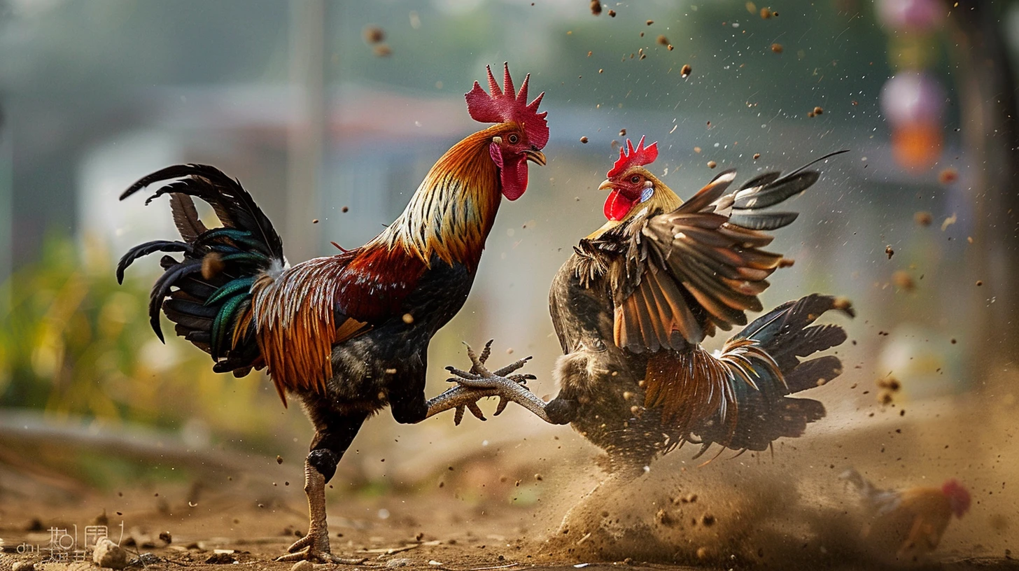 Khám Phá 77win: Nền Tảng Đáng Tin Cậy Cho Xổ Số Trực Tiếp