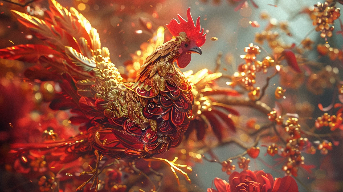 Khám Phá Thế Giới E88: Đăng Nhập, Kết Quả Xổ Số và Hơn Thế Nữa