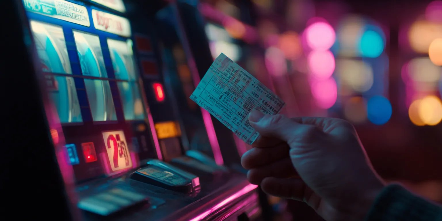 Hướng Dẫn Sử Dụng S689 Mobile Để Dự Đoán Kết Quả Xổ Số