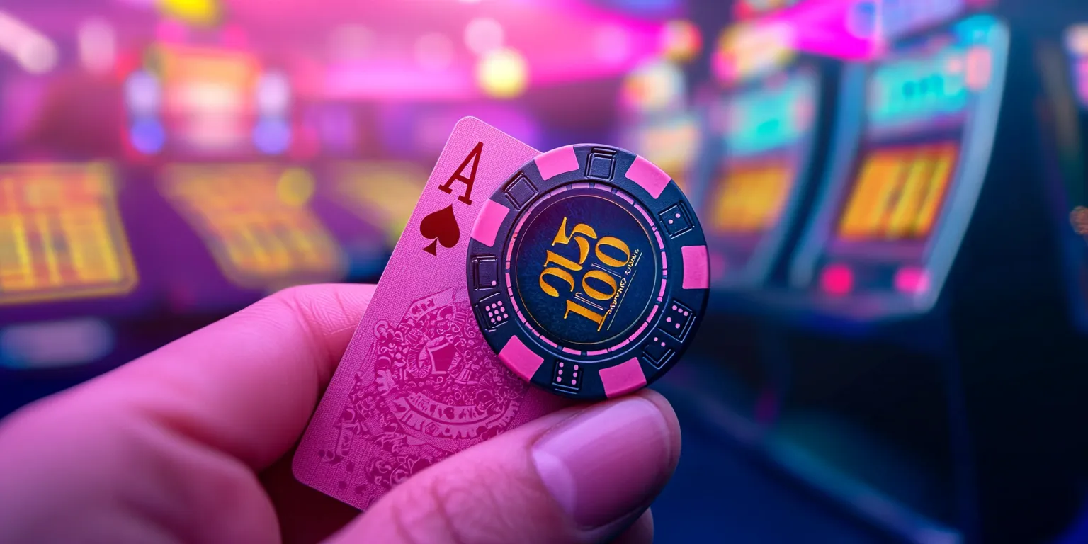 Khám Phá Thế Giới Của F88 Bet: Cổng Thông Tin Xổ Số Trà Vinh và Đặc Điểm Nổi Bật