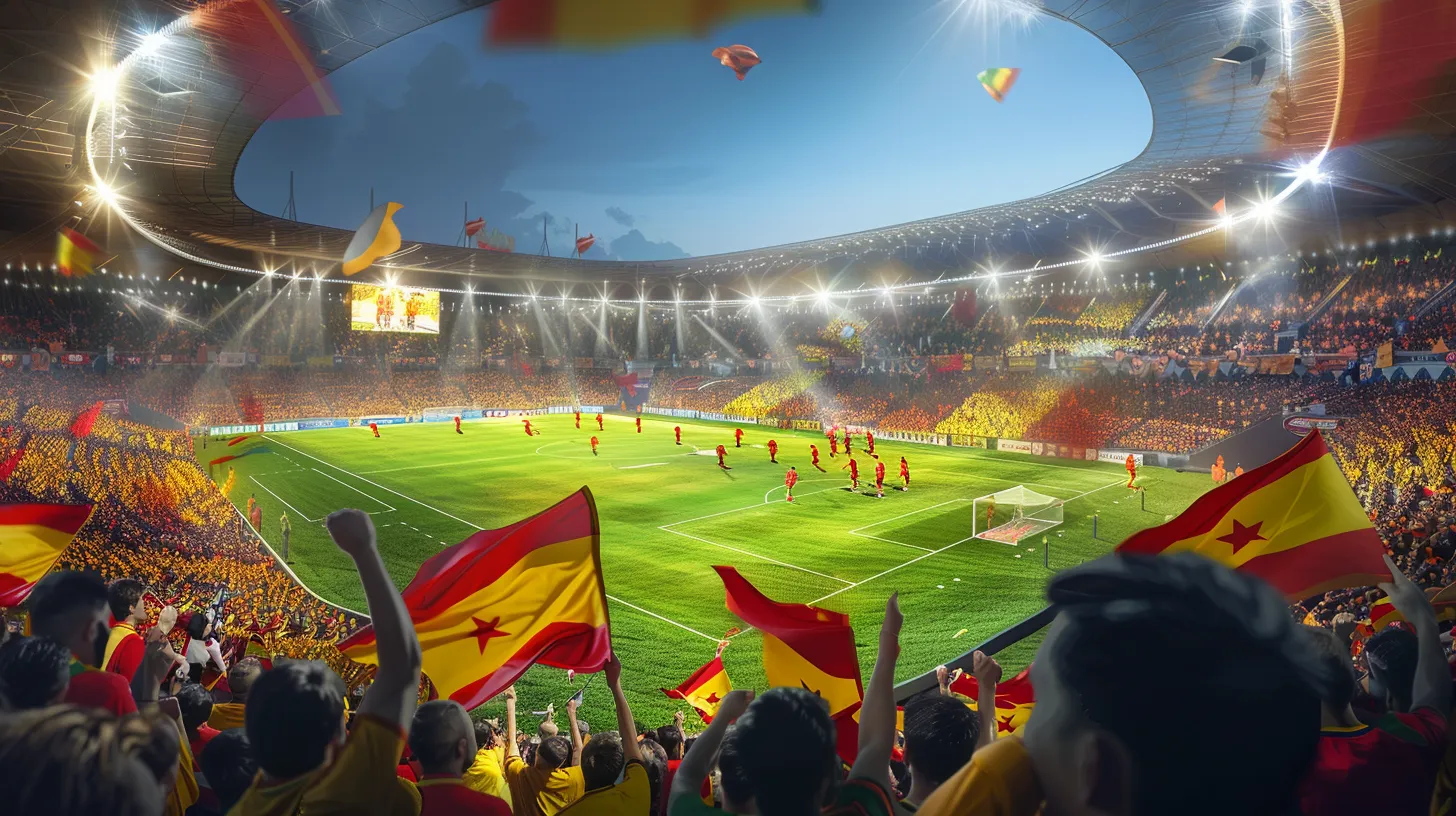 Khám Phá Onbet88: Địa Chỉ Vàng Cho Những Người Đam Mê Xổ Số