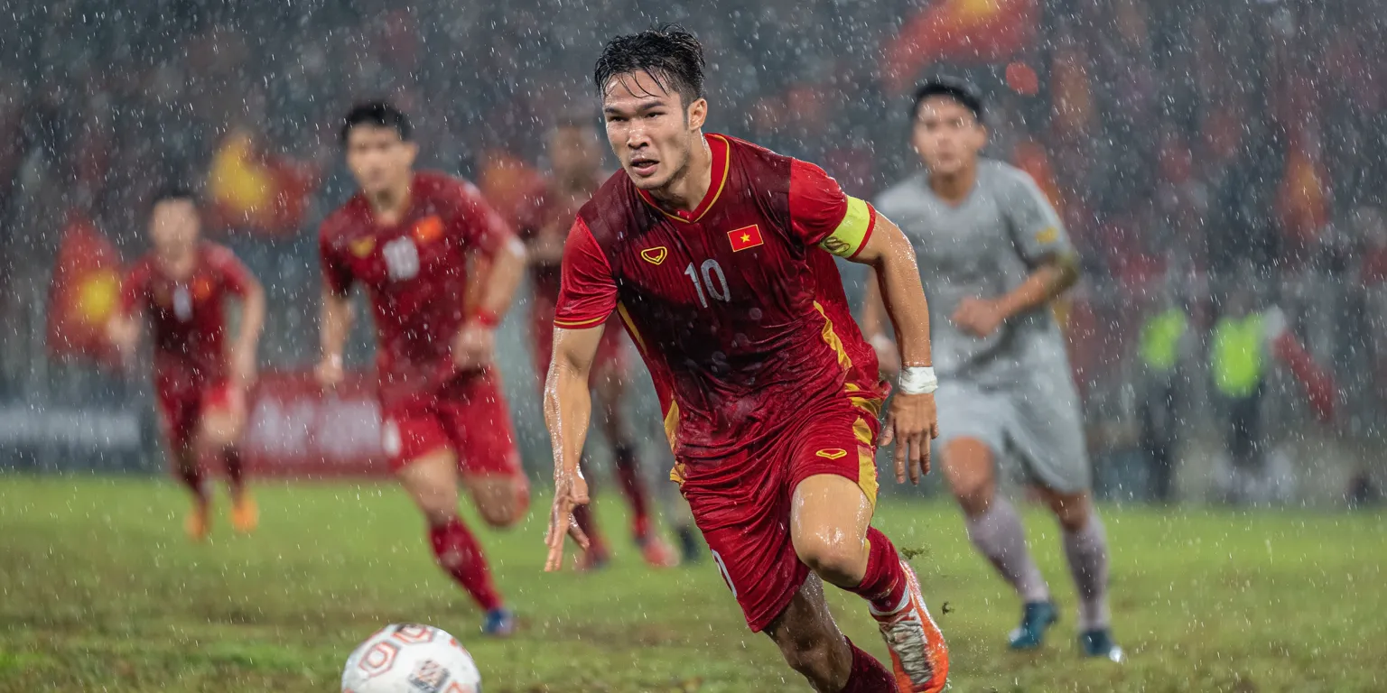 Khám Phá Onbet88: Địa Chỉ Vàng Cho Những Người Đam Mê Xổ Số