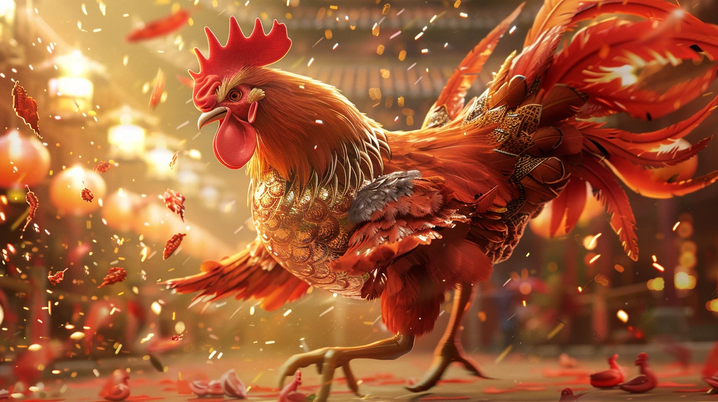 Khám Phá Thế Giới Giải Trí Tại FC88 Casino