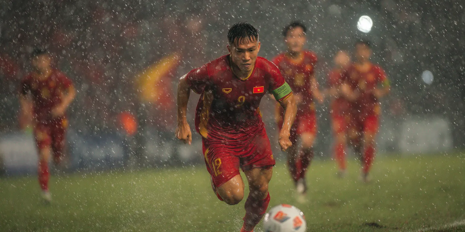 Khám Phá Thế Giới Xổ Số: 99ok, XSkt Phú Yên và Xổ Số Long An Thứ Bảy