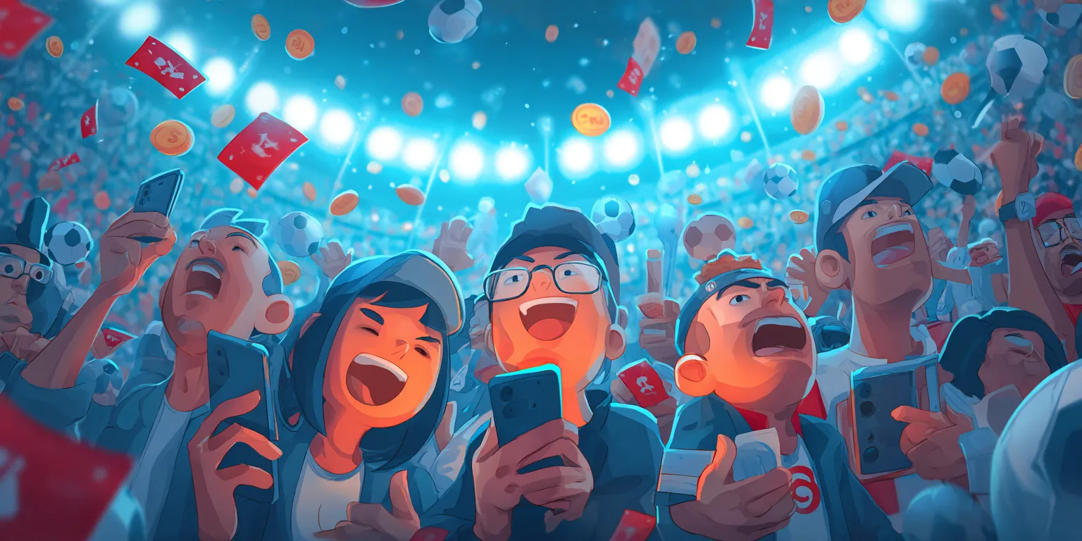 Khám Phá SHBET88: Nền Tảng Xổ Số Online Hàng Đầu Tại Việt Nam