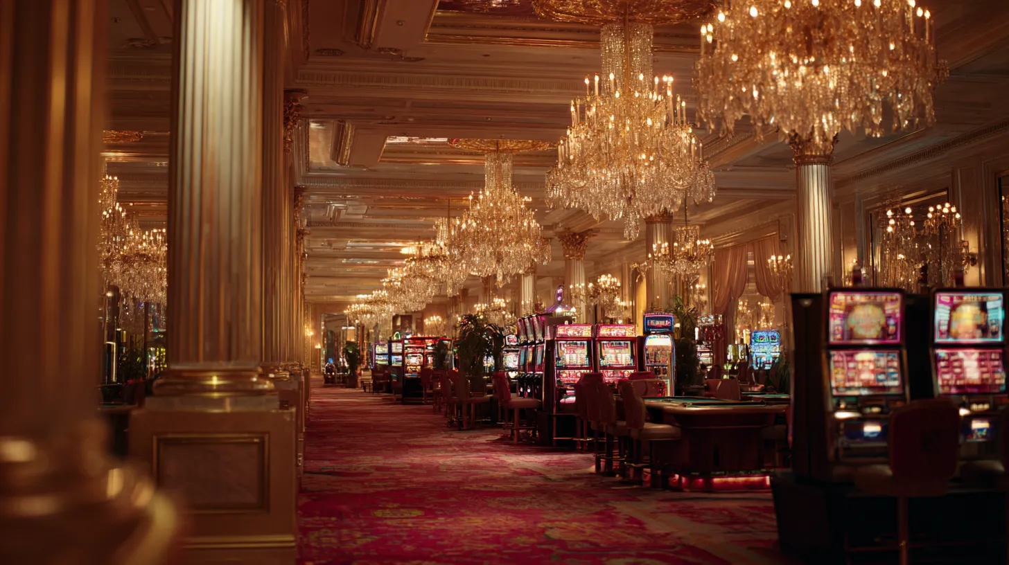 Khám Phá SHBET88: Nền Tảng Xổ Số Online Hàng Đầu Tại Việt Nam