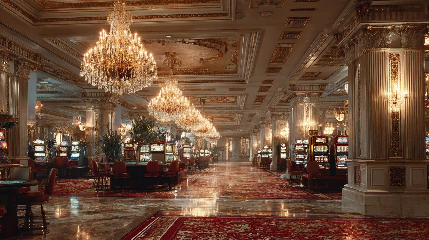 Xổ Số Miền Nam: Khám Phá Thế Giới Của Xoxo66