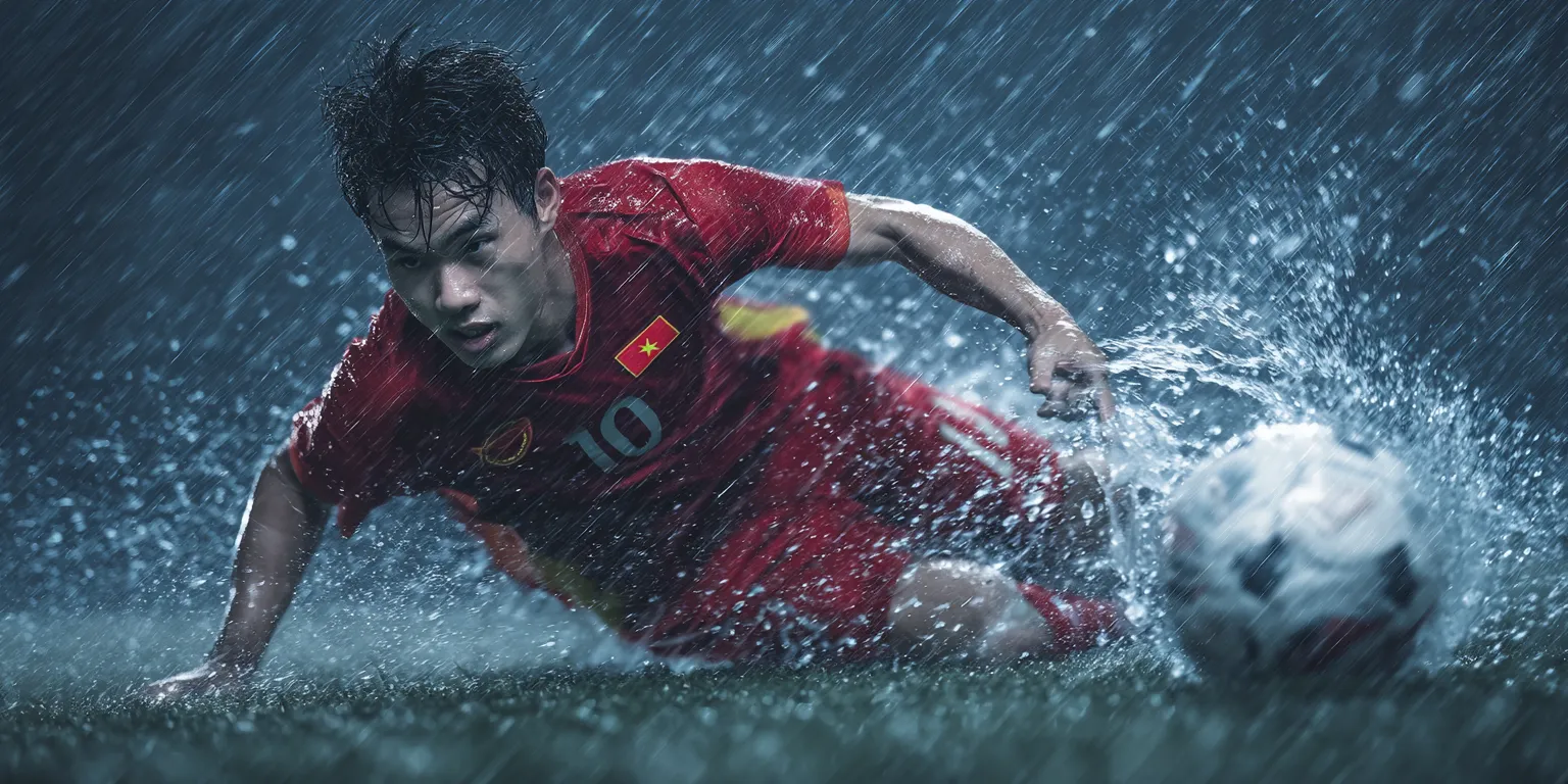 Khám Phá Venus Casino: Trải Nghiệm Game Đỉnh Cao