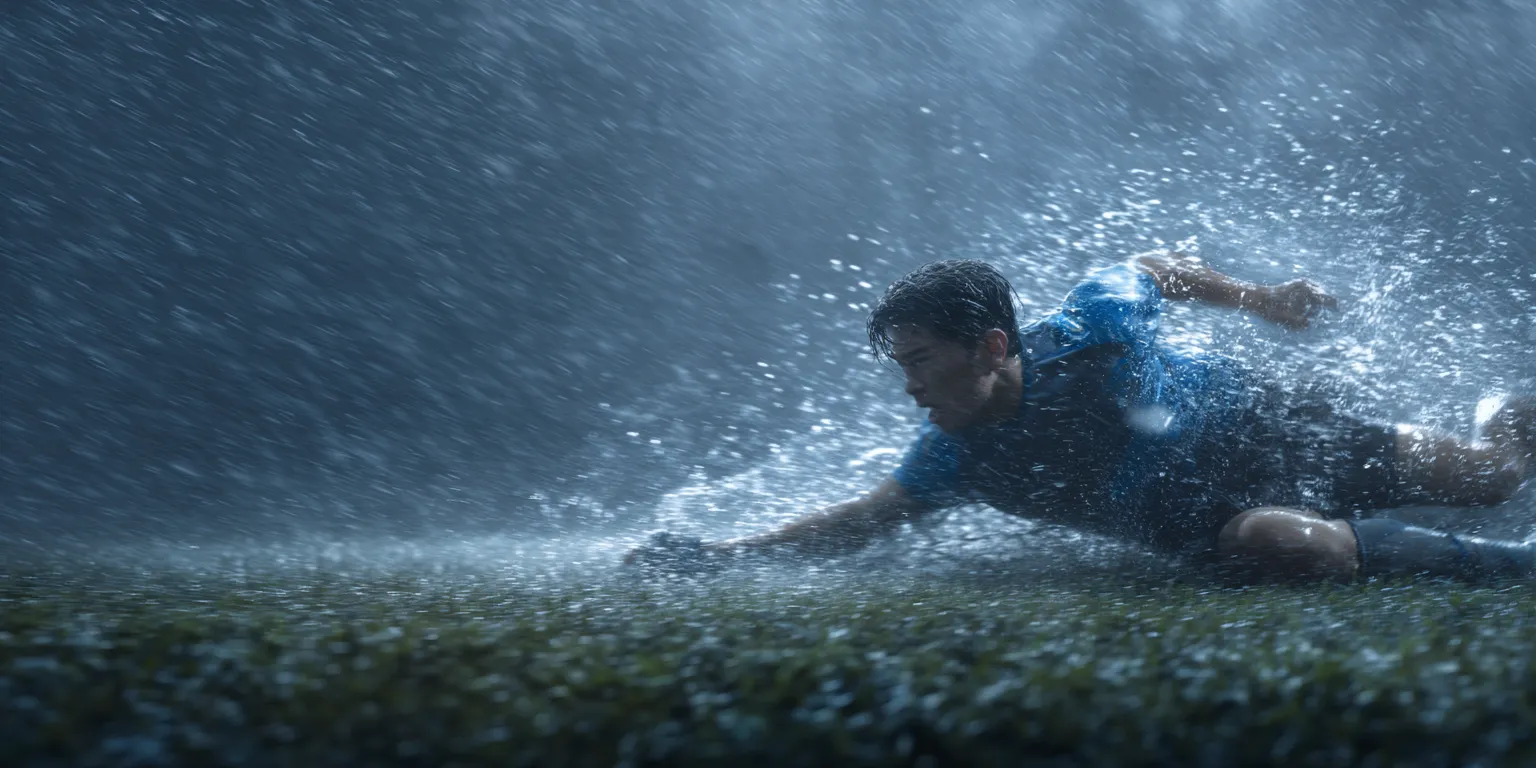 Khám Phá Venus Casino: Trải Nghiệm Game Đỉnh Cao