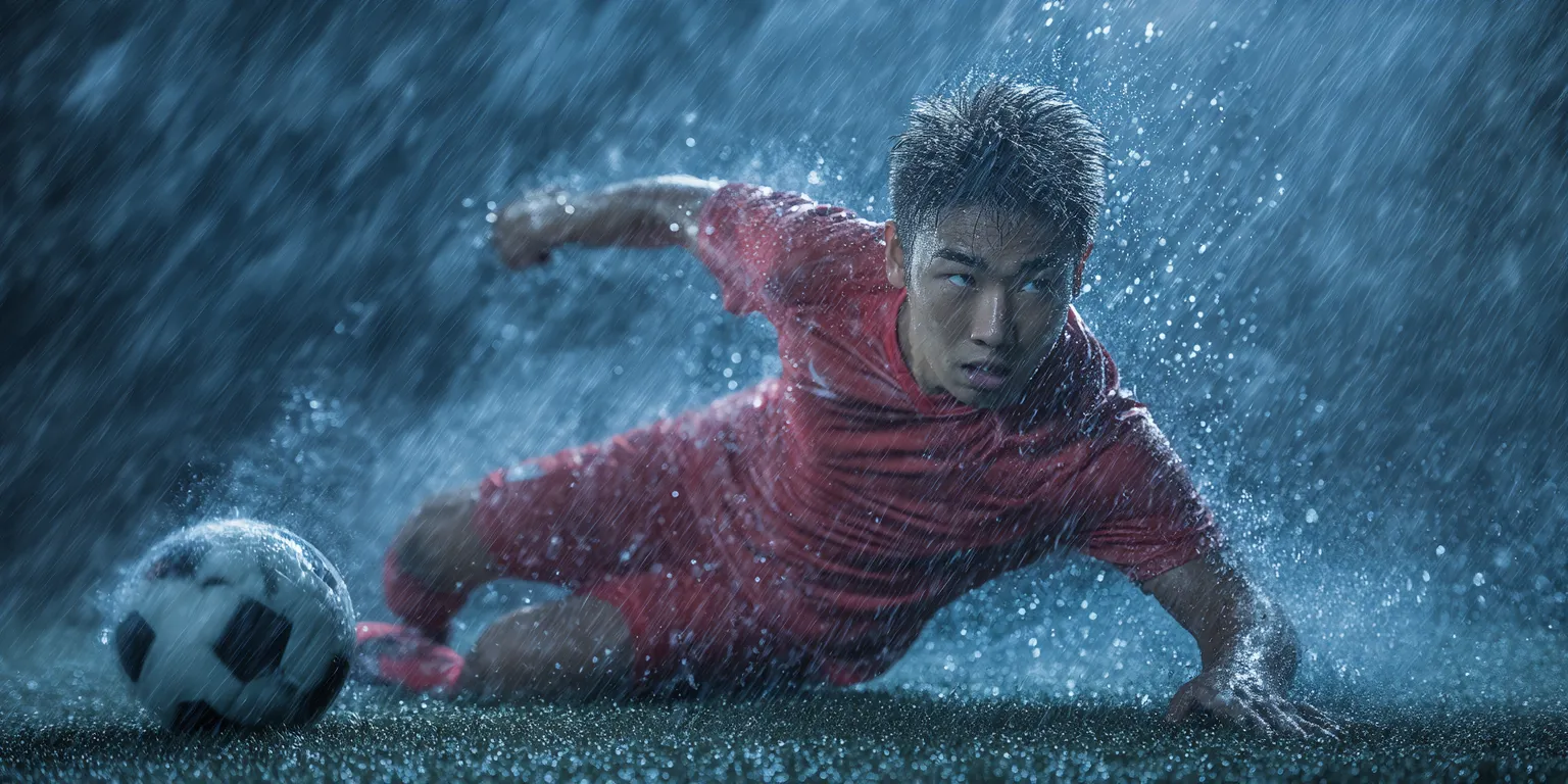 Khám Phá Venus Casino: Trải Nghiệm Game Đỉnh Cao