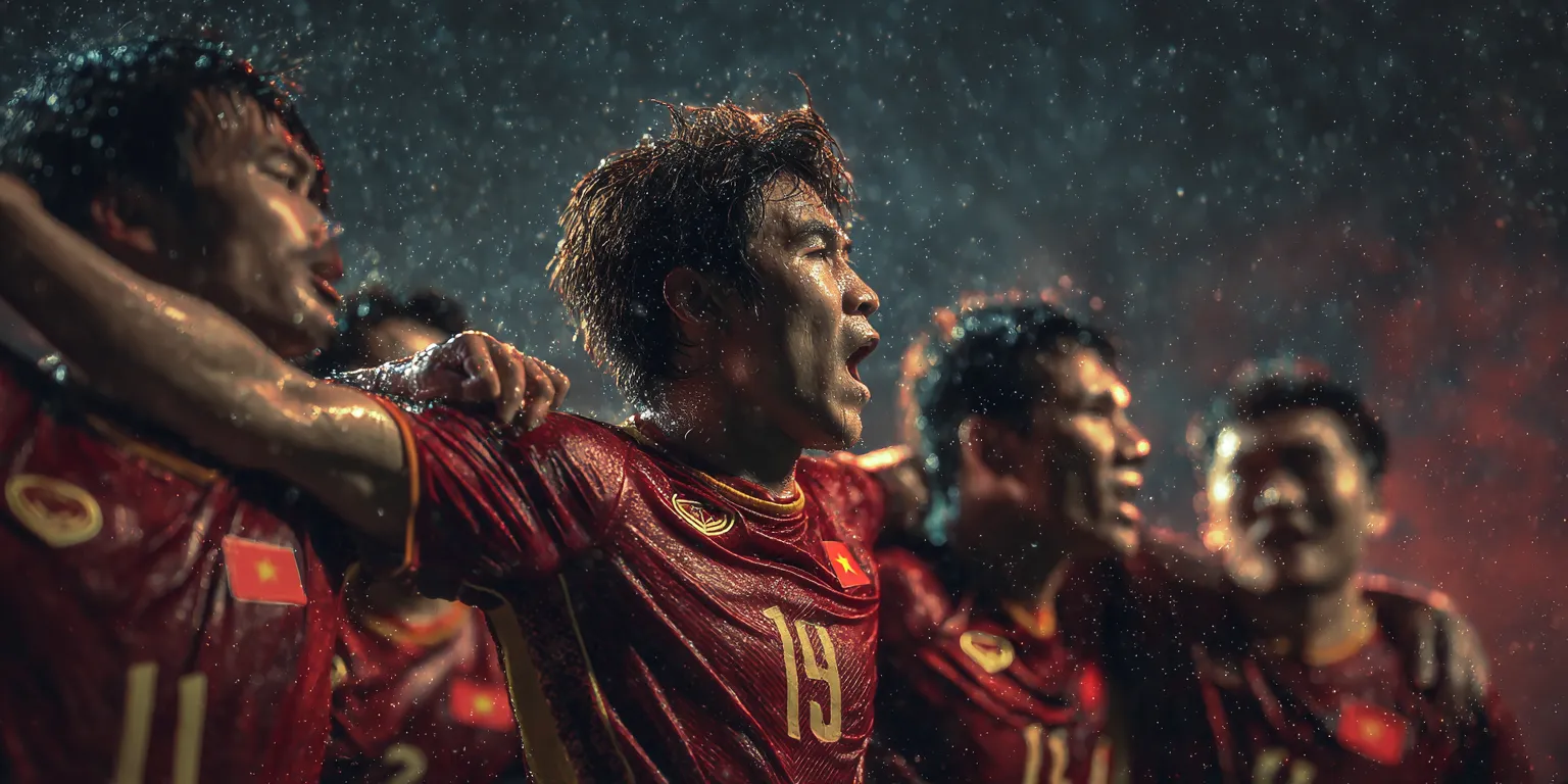 Khám Phá Thế Giới Xổ Số: Từ XSMB đến Xác Suất Trúng Giải Vietlott