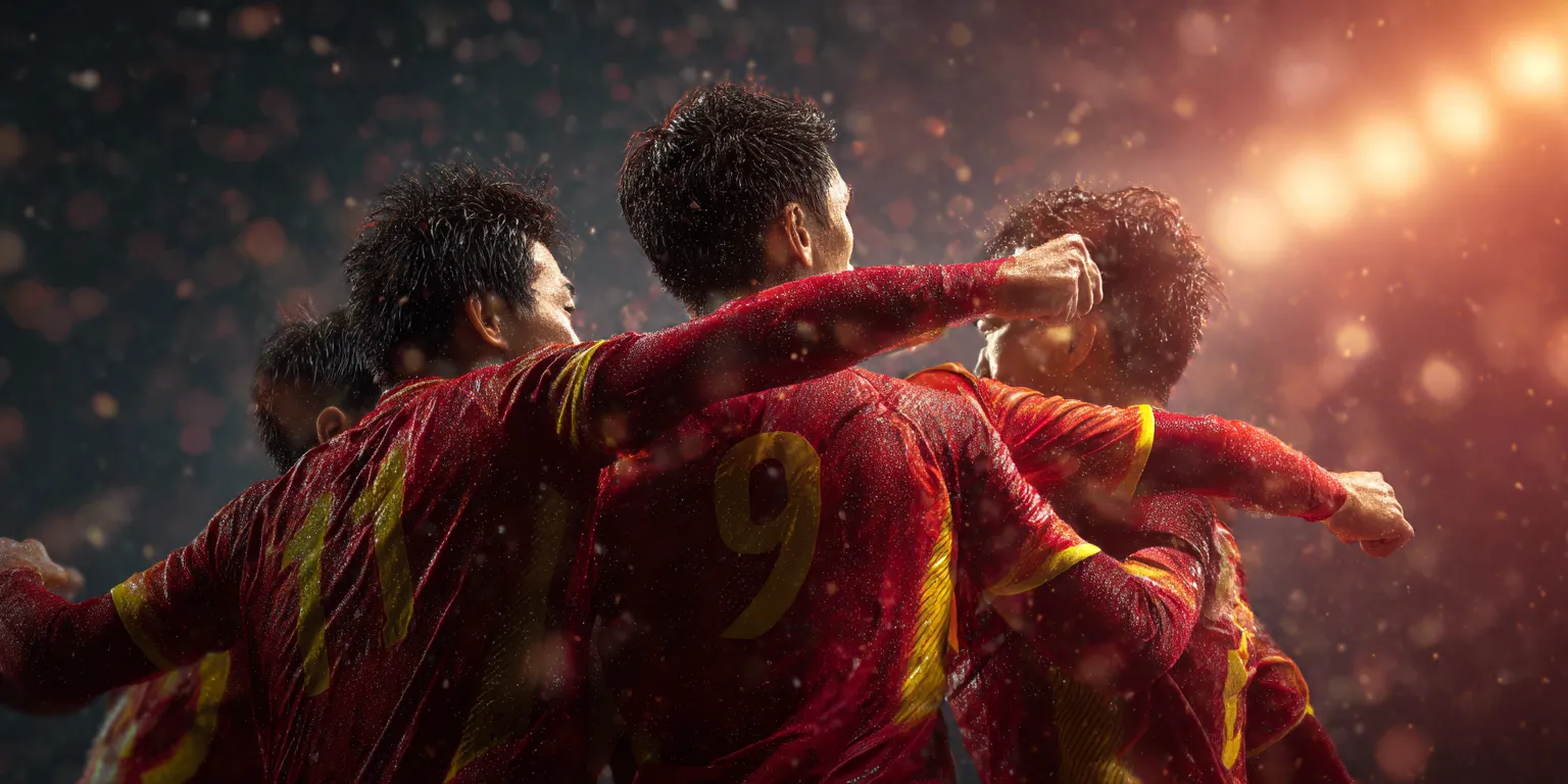 Khám Phá Thế Giới F88 Bet: Nơi Cung Cấp Kết Quả Xổ Số Đáng Tin Cậy